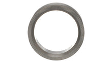 Versatile/Ford/New Holland 87800707 Spacer