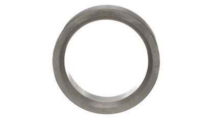Versatile/Ford/New Holland 87800707 Spacer
