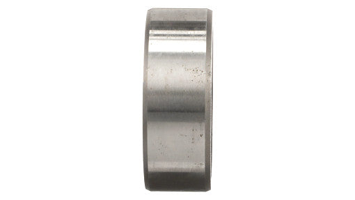 Versatile/Ford/New Holland 87800707 Spacer