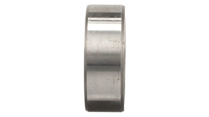Versatile/Ford/New Holland 87800707 Spacer