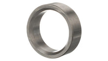 Versatile/Ford/New Holland 87800707 Spacer