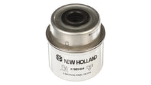 Versatile/Ford/New Holland 87801434 Fuel Filter