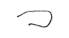 Versatile/Ford/New Holland 87801610 Gasket  Pkg.