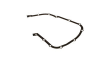 Versatile/Ford/New Holland 87801610 Gasket  Pkg.