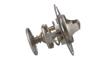 Versatile/Ford/New Holland 87803664 Thermostat 182%
