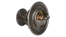 Versatile/Ford/New Holland 87803664 Thermostat 182%