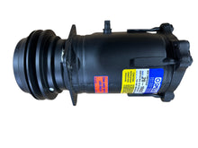 Hy-Capacity 8810423 A6 New R134