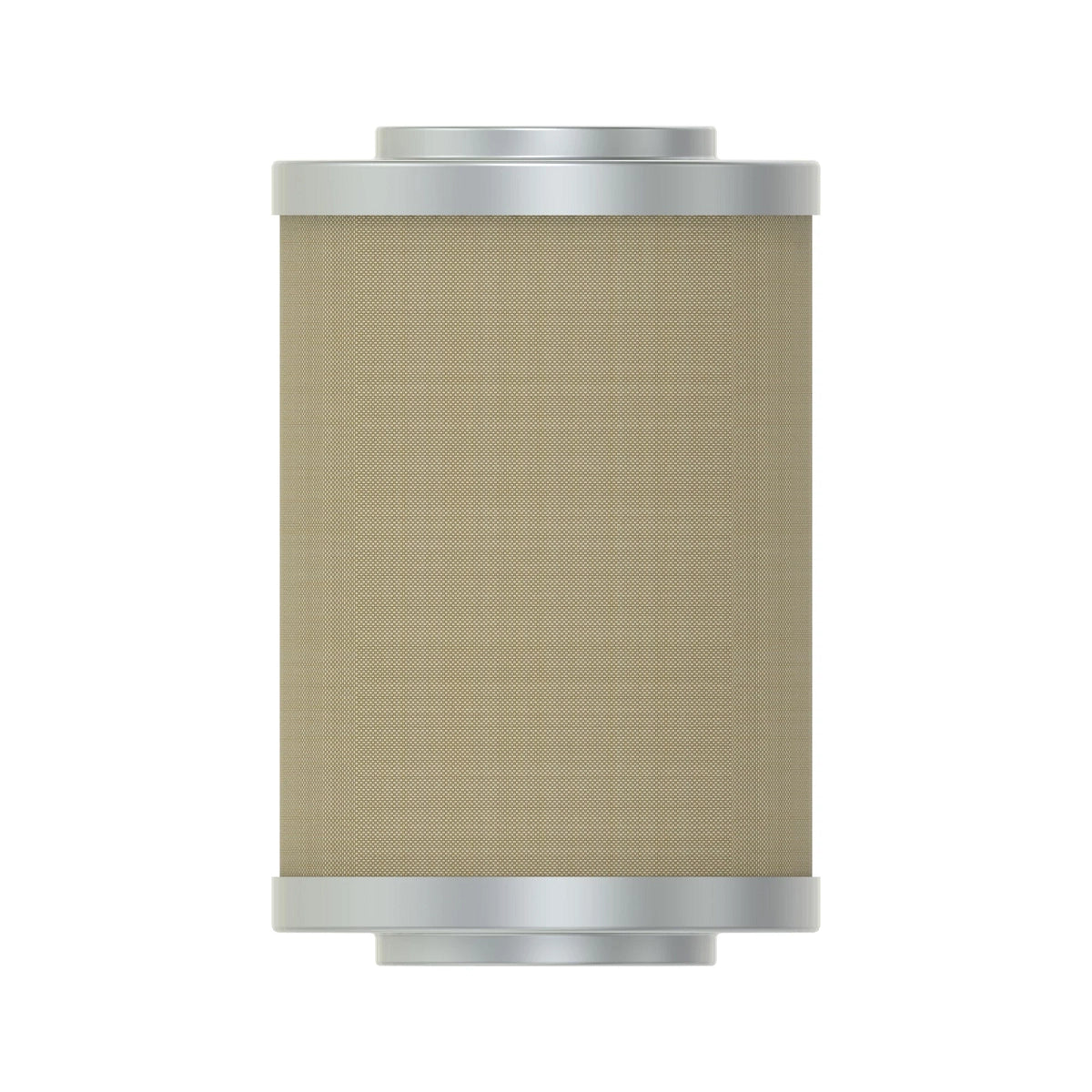 John Deere 8943602540: Fuel Filter Element