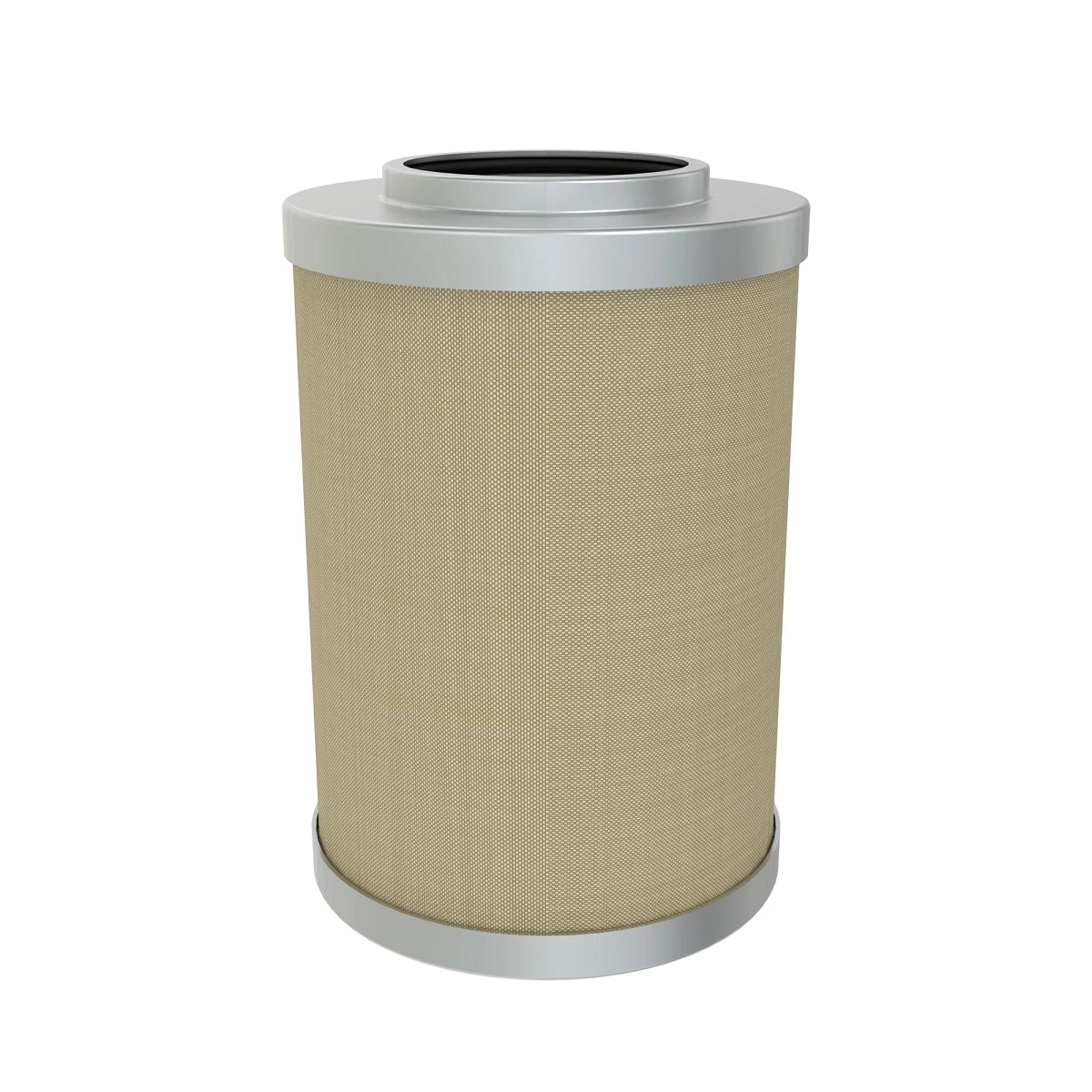 John Deere 8943602540: Fuel Filter Element