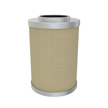 John Deere 8943602540: Fuel Filter Element
