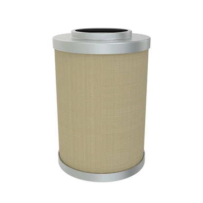 John Deere 8943602540: Fuel Filter Element