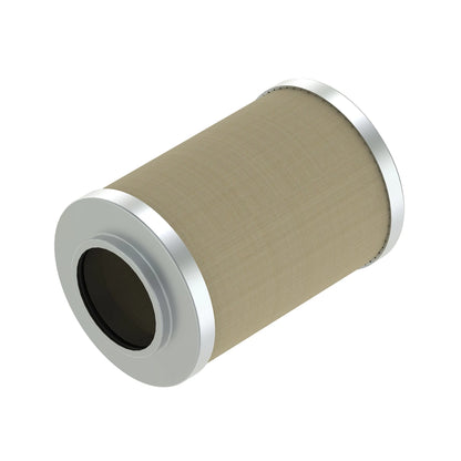 John Deere 8943602540: Fuel Filter Element