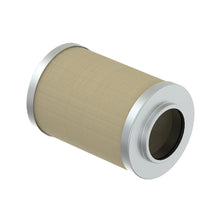 John Deere 8943602540: Fuel Filter Element