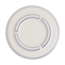 John Deere 8970713480: Fuel Filter Element