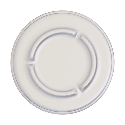 John Deere 8970713480: Fuel Filter Element