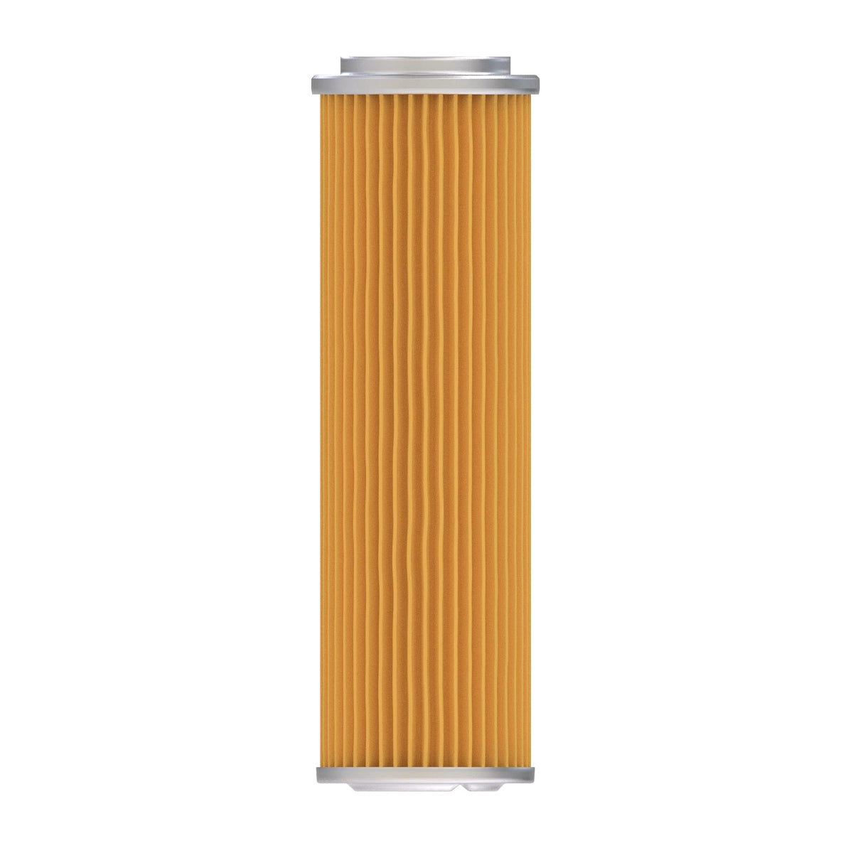 John Deere 8970713480: Fuel Filter Element
