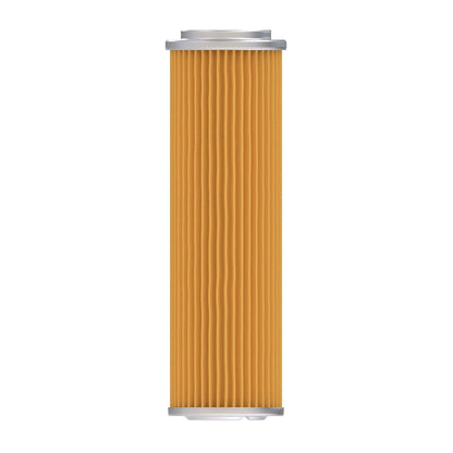 John Deere 8970713480: Fuel Filter Element