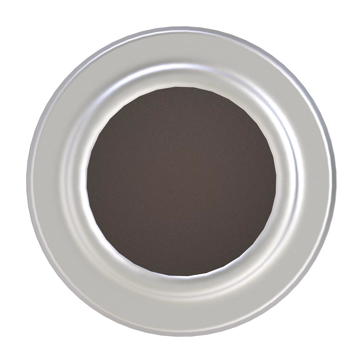 John Deere 8970713480: Fuel Filter Element