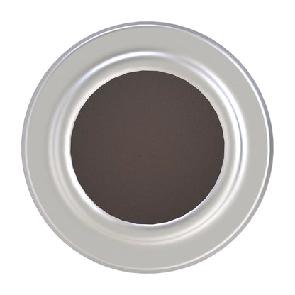 John Deere 8970713480: Fuel Filter Element