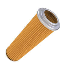 John Deere 8970713480: Fuel Filter Element