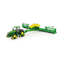 1/64 8RX 410 w/ 1775NT Planter