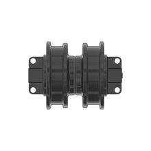John Deere 9182805: Lower Roller