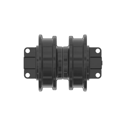 John Deere 9182805: Lower Roller