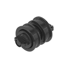 Load image into Gallery viewer, John Deere 9182805: Lower Roller
