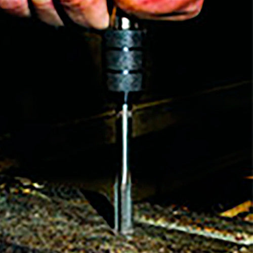Century Drill & Tool 95103: 1/4-20 NC