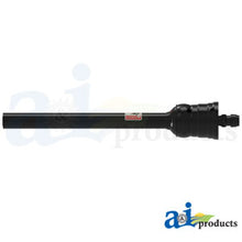 John Deere A-9214658659: Universal Driveshaft