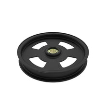 Load image into Gallery viewer, John Deere 9314257: Track Idler
