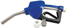 915-18311009: Auto Shut-Off DEF Nozzle