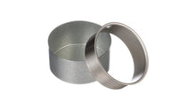 Versatile/Ford/New Holland 9616493 Plate
