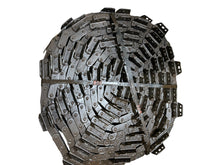 Versatile/Ford/New Holland 9624580 Upper Chain