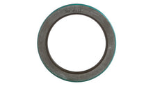 Versatile/Ford/New Holland 9636082 Seal, Oil