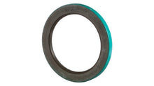 Versatile/Ford/New Holland 9636082 Seal, Oil