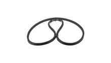 Versatile/Ford/New Holland 9636395 Belt