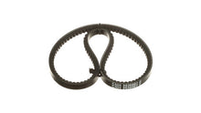 Versatile/Ford/New Holland 9636667 Belt, Transmissi