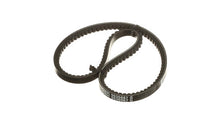 Versatile/Ford/New Holland 9636667 Belt, Transmissi