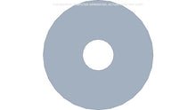 Versatile/Ford/New Holland 9671405 Washer - Special