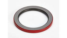 Versatile/Ford/New Holland 9672314 Axle Seal