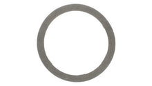 Versatile/Ford/New Holland 9672562 Seal