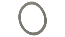 Versatile/Ford/New Holland 9672562 Seal