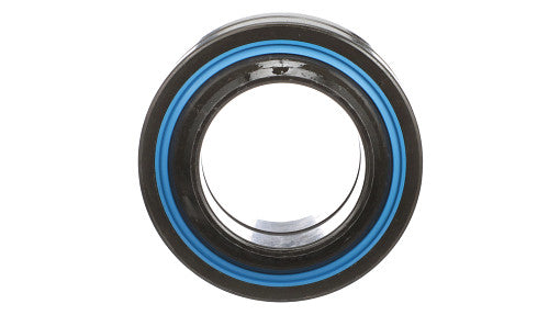 Versatile/Ford/New Holland 9672932 Bushing,Sphere