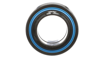 Versatile/Ford/New Holland 9672932 Bushing,Sphere