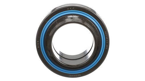 Versatile/Ford/New Holland 9672932 Bushing,Sphere