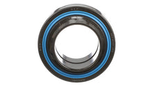 Versatile/Ford/New Holland 9672932 Bushing,Sphere