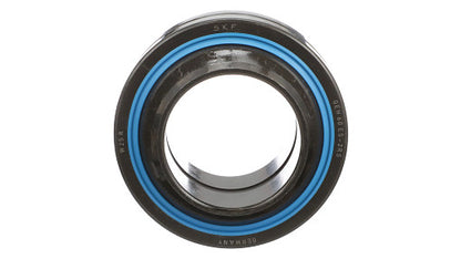 Versatile/Ford/New Holland 9672932 Bushing,Sphere
