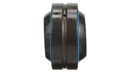 Versatile/Ford/New Holland 9672932 Bushing,Sphere