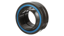 Versatile/Ford/New Holland 9672932 Bushing,Sphere
